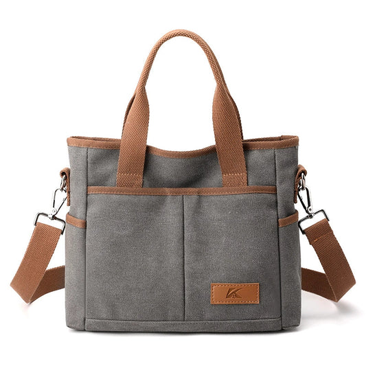 Sac Cabas Élégant